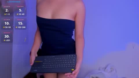 Nicol Gw online show from March 7, 6:32 am