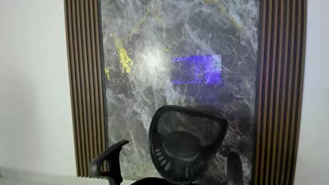 Nicol sanchez online show from September 23, 11:08 pm