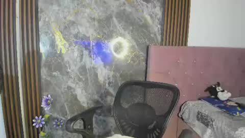Nicol sanchez online show from July 9, 11:31 pm