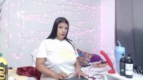 Nicol online show from February 11, 8:31 pm