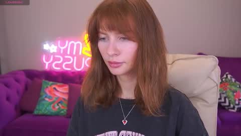 Snapshot of nicol_moonn chatting on November 14, 6:34 am Nicol Moonn online show from November 14, 6:34 am