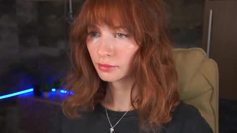 Snapshot of nicol_moonn chatting on November 23, 6:46 am Nicol Moonn online show from November 23, 6:46 am