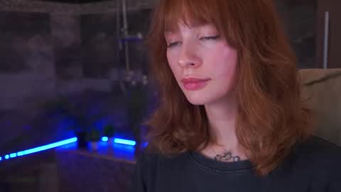 Snapshot of nicol_moonn chatting on November 28, 8:28 am Nicol Moonn online show from November 28, 8:28 am