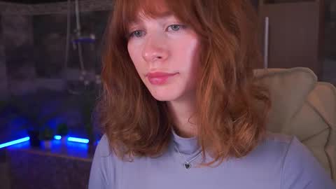 Snapshot of nicol_moonn chatting on November 29, 7:00 am Nicol Moonn online show from November 29, 7:00 am