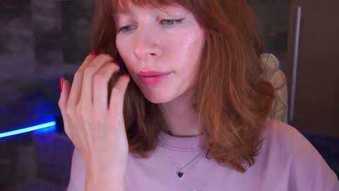 Snapshot of nicol_moonn chatting on December 3, 7:05 am Nicol Moonn online show from December 3, 7:05 am