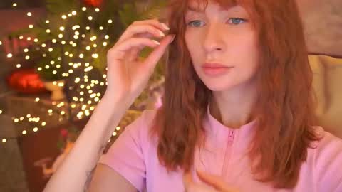 Nicol Moonn online show from February 22, 7:19 am