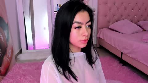 SOFIA   online show from January 17, 1:25 am