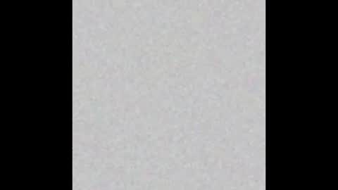 Snapshot of nicol_ross19 chatting on December 14, 11:53 pm nicol_ross19 online show from December 14, 11:53 pm