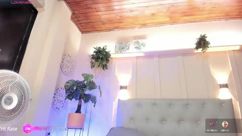 Snapshot of nicol_snow chatting on December 21, 1:21 pm Your baby Nicol online show from December 21, 1:21 pm
