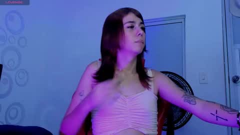 Nicol online show from September 22, 2:35 am