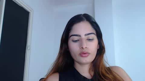 Nicol online show from January 6, 4:21 pm