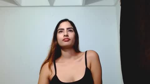 Nicol online show from March 4, 2:56 pm