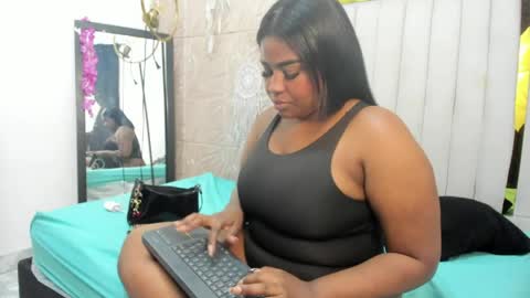 NIKOL online show from June 9, 10:32 pm