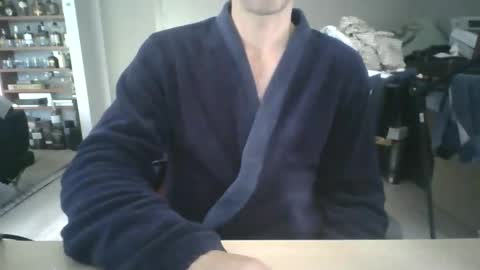 Snapshot of nicolafrance chatting on June 10, 8:13 am nicolafrance online show from June 10, 8:13 am