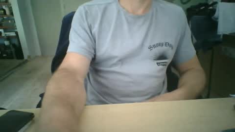 Snapshot of nicolafrance chatting on June 12, 4:06 pm nicolafrance online show from June 12, 4:06 pm