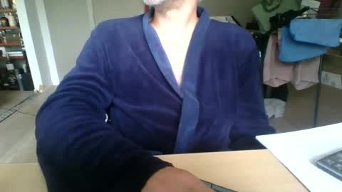 Snapshot of nicolafrance chatting on June 15, 8:38 am nicolafrance online show from June 15, 8:38 am