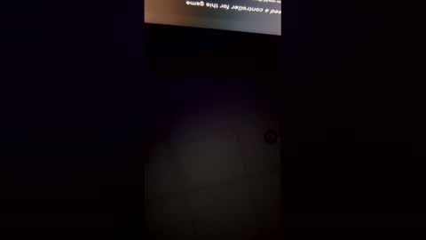 nicolas2148655 online show from February 11, 8:19 am