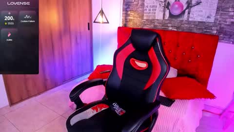 nicolas_james_sc online show from March 23, 1:59 pm