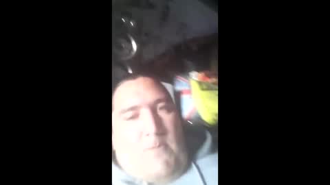 nicolas_lope online show from March 22, 4:32 pm