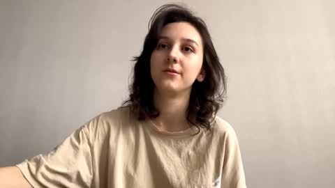 Sofia online show from February 9, 6:06 am