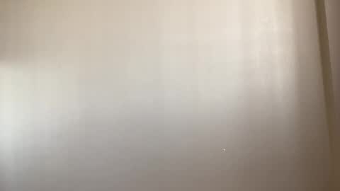 Sofia online show from February 10, 6:17 am