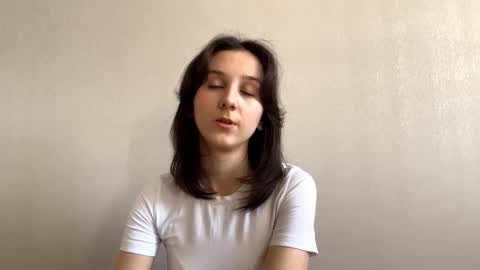 Sofia online show from February 11, 7:13 am