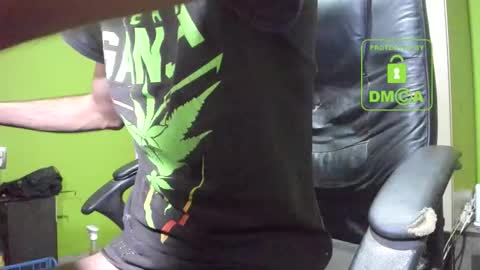 L. Nicolas online show from October 8, 5:38 am