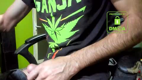 L. Nicolas online show from January 16, 6:28 am