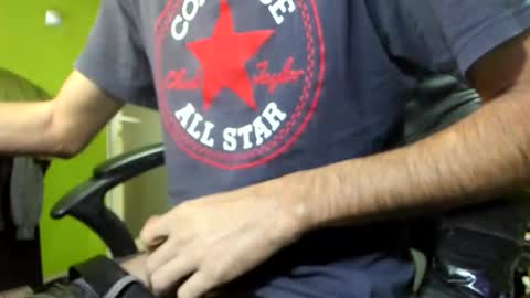 L. Nicolas online show from February 26, 6:23 am