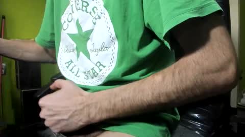 L. Nicolas online show from March 18, 6:16 am