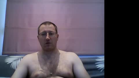 nicolaslapin87 online show from December 27, 2:22 pm