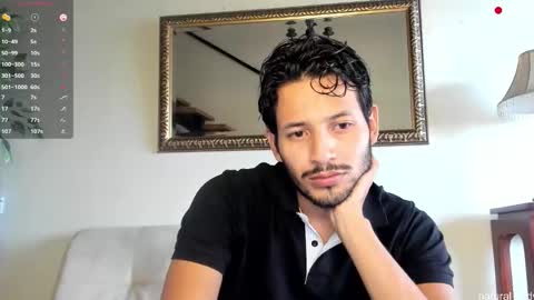 nicolasrodrii online show from November 28, 8:11 pm