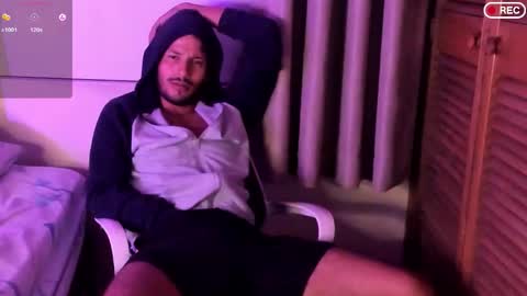 nicolasrodrii online show from December 21, 1:46 am