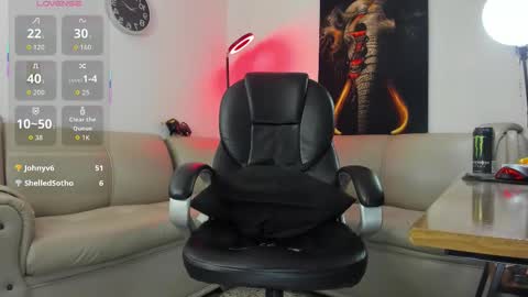 Nicolas Fellener online show from December 17, 4:29 am