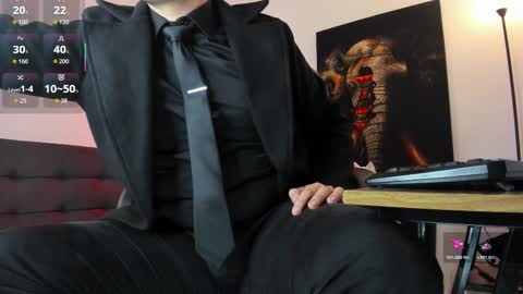Snapshot of nicolass_fellener chatting on February 28, 3:18 am Nicolas Fellener online show from February 28, 3:18 am