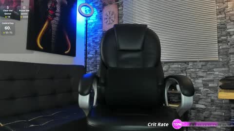 Snapshot of nicolass_fellener chatting on April 12, 4:06 am Nicolas Fellener online show from April 12, 4:06 am