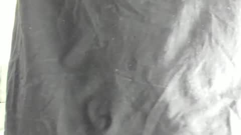 nicolastorres__ online show from November 11, 6:35 am