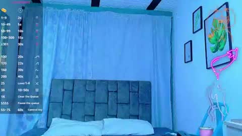 nicolastorres__ online show from July 24, 2:42 am