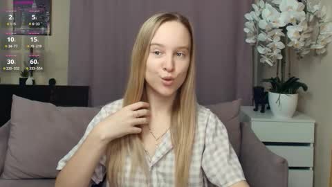 Snapshot of nicolavanderbie chatting on December 20, 7:32 pm Nicoletta online show from December 20, 7:32 pm