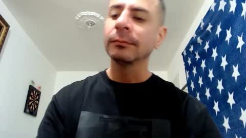 Nicolay online show from December 17, 12:49 am