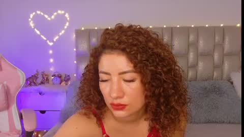Nicol  online show from July 16, 2:06 am