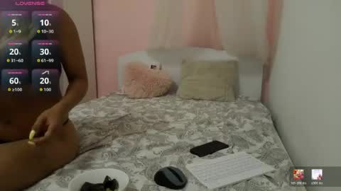 Secret Amateur HuGirl online show from June 15, 9:17 pm