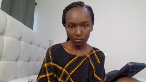 nicole161117 online show from November 20, 12:27 pm