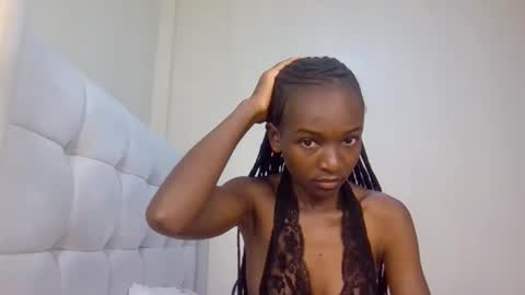 nicole161117 online show from March 23, 8:29 am