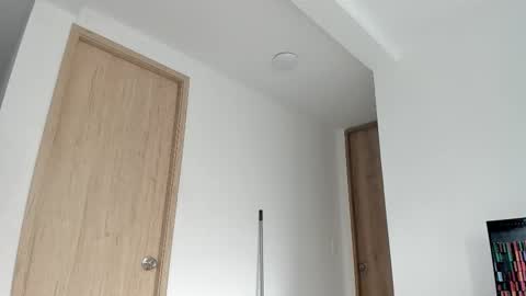 nicole_and_thiago1 online show from January 10, 2:08 pm