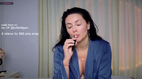 Snapshot of nicole_anistonn chatting on March 16, 6:12 pm nicole online show from March 16, 6:12 pm