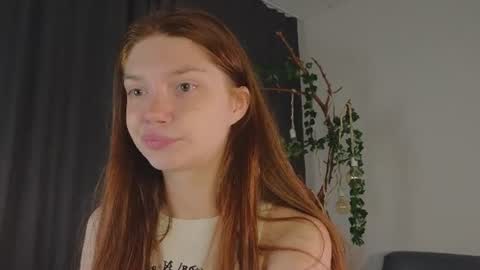 Nicole online show from July 3, 9:54 pm
