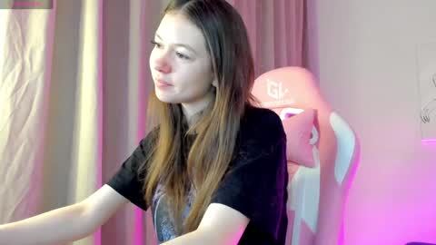 GMT7TueWedThSu 0300am-0900am. Sa 1000am-0400pm online show from January 7, 12:55 am