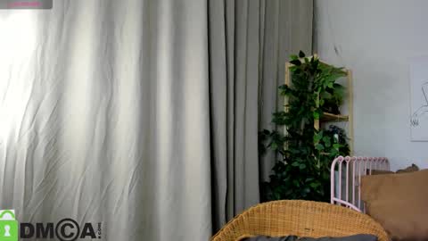 GMT7TueWedThSu 0300am-0900am. Sa 1000am-0400pm online show from October 12, 8:08 pm