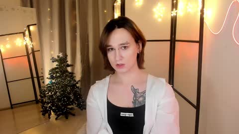 Nicole online show from December 29, 6:35 am